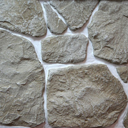Umelý kameň ROMANO GRISS