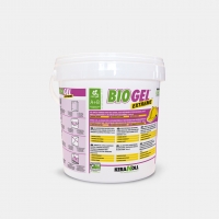 Lepidlo BIOGEL EXTREME