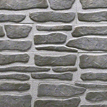 Keramický obklad CALYPSO GRIS 15x45 cm