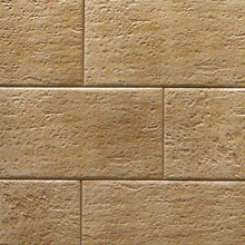 Keramický obklad POMPEYA BEIGE 26,3x47,5 cm