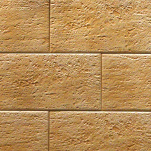 Keramický obklad POMPEYA OCRE 26,3x47,5 cm