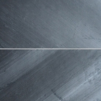 Ohybný kameň EBONY 122x61