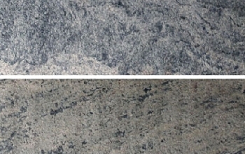 Ohybný kameň Flexi-Slate – rozmer 122 x 61 cm