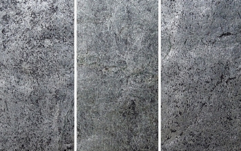 Ohybný kameň Flexi-Slate – rozmer 60 x 30 cm