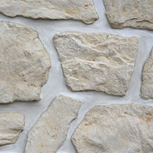 Umelý kameň ROMANO ALBANO