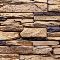 Umelý kameň SHALE 1208